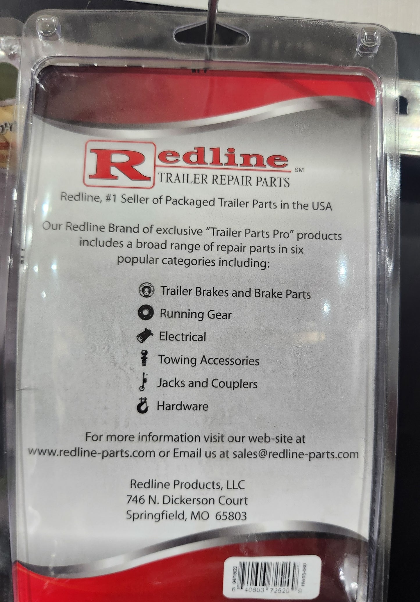 D-Ring Weld-On 5/8" Ring, 3"x 3" ID W/Bracket