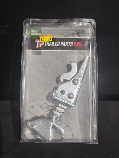 Coupler Repair Kit 2" Class 2 & 3 CPLR Part Number CP02-055