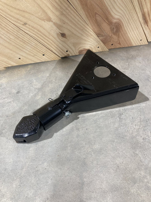 2-RAM Coupler